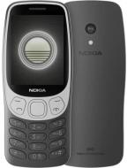 Мобільний телефон Nokia 3210 4G DS 2024 black 1079716