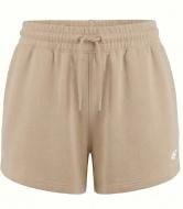 Шорты 4F SHORTS CAS F0965 4FWSS27TSHOF0965-83S р. S бежевый