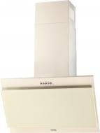 Вытяжка Eleyus Lana 700 50 BG