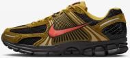 Кроссовки Nike ZOOM VOMERO 5 PRM IH1344-300 р.41 Кроссовки Nike ZOOM VOMERO 5 PRM IH1344-300 р.41