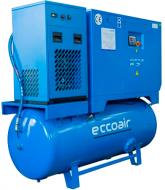 Компрессор Eccoair F7 Compact