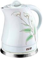 Электрочайник ECO CW15K