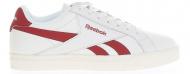 Кроссовки мужские демисезонные Reebok REEBOK ROYAL COMPLETE3LOW GW7749 р.45 белые