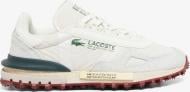 Кросівки чоловічі Lacoste ELITE ACTIVE 749SMA0002-1Y5 р.44,5 бежеві