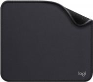 Коврик для мышки Logitech Mouse Pad Studio Series Graphite (956-000049)