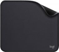 Килимок для миші Logitech Mouse Pad Studio Series Graphite (956-000049)