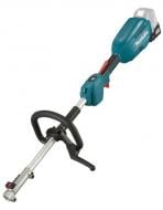 Садовая техника