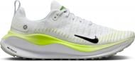 Кросівки жіночі демісезонні Nike REACTINFINITY RUN FK 4 DR2670-101 р.44