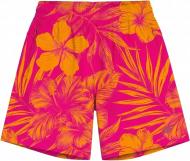 Шорты 4F BOARD SHORTS F232 4FWSS27UBDSF232-90A р. S разноцветный