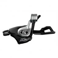 Манетка правая R11Shimano SLX SL-M7000 без инд.передач SHLR-107