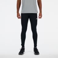 Тайтси New Balance NEW BALANCE RUN TIGHT MP41237BK р.M чорний