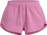 Шорты 4F BOARD SHORTS F231 4FWSS27UBDSF231-56S р. S розовый Шорты 4F BOARD SHORTS F231 4FWSS27UBDSF231-56S р. S розовый