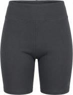 Шорты 4F SHORT TIGHTS CAS F049 4FWSS27TSTIF049-22S р. S серый
