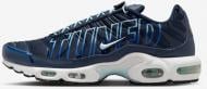 Кроссовки Nike AIR MAX PLUS UTILITY 2.0 IH4459-473 р.42