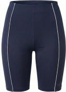 Шорты 4F SHORT TIGHTS CAS F043 4FWSS27TSTIF043-31S р. S синий Шорты 4F SHORT TIGHTS CAS F043 4FWSS27TSTIF043-31S р. S синий