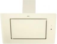 Вытяжка Eleyus Venera A 1000 LED SMD 90 BG