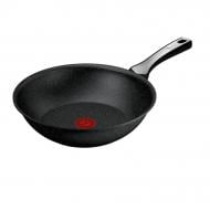 Сковорода wok Tefal Perfect Cook 28 см G0131943