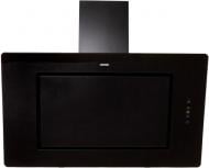 Вытяжка Eleyus Venera A 1000 LED SMD 90 BL
