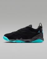 Кроссовки Jordan JORDAN MVP 92 HQ3950-004 р.42