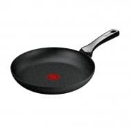 Сковорода Tefal Perfect Cook 28 см G0130643