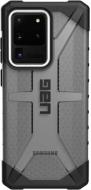 Чехол UAG для Galaxy S20 Ultra Plasma Ash (211993113131)