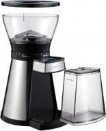 Кавомолка Cuisinart DBM18E (CSN00056)