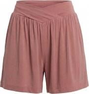 Шорты 4F SHORTS CAS F0939 4FWSS27TSHOF0939-63S р. S красный