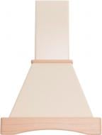 Вытяжка Eleyus Gamma 1000 LED SMD 60 N