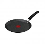 Сковорода для млинців Tefal Perfect Cook 25 см G0133843