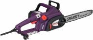 Пила цепная электрическая Sparky TV 1835