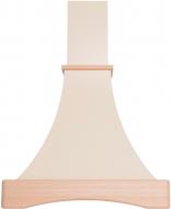 Вытяжка Eleyus Piano 1000 LED SMD 60 N