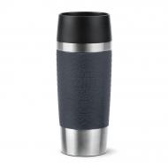 Термокружка Tefal Travel Mug Essential 360 мл N2021510 Термокружка Tefal Travel Mug Essential 360 мл N2021510