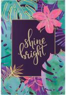 Книга для записей B5 80 листа Tropic 8436-04-A Axent