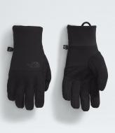 Рукавички THE NORTH FACE W APEX INSULATED ETIP GLOVE NF0A89RCJK31 р.XS чорний