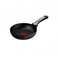 Сковорода Tefal Perfect Cook 20 см G0130243 Сковорода Tefal Perfect Cook 20 см G0130243