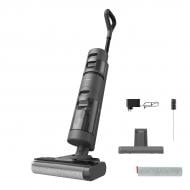 Пылесос моющий DREAME Wet and Dry Vacuum H11 Core grey
