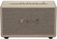 Портативна колонка Marshall Loud Speaker Acton III 2.1 cream (1014011)