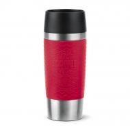 Термокухоль Tefal Travel Mug Essential 0.36 л N2021710