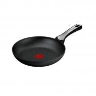 Сковорода Tefal Perfect Cook 24 см G0130443