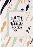 Блокнот A5 64 арк. Touch 8443-03-А Axent Блокнот A5 64 арк. Touch 8443-03-А Axent