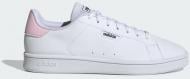 Кроссовки женские демисезонные Adidas URBAN COURT IF4092 р.36 2/3 белые Кроссовки женские демисезонные Adidas URBAN COURT IF4092 р.36 2/3 белые