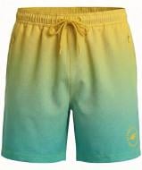 Шорты 4F BOARD SHORTS M244 4FJWSS27UBDSM244-47S р. 134-140 зеленый