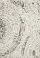 Ковер Oriental Weavers DARIUS (94002/D6Z-3) 160x230 см