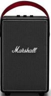 Портативні колонки Marshall