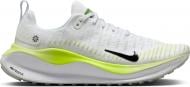Кросівки жіночі демісезонні Nike REACTINFINITY RUN FK 4 DR2670-101 р.35,5