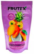 Frutex 40 гр. Frutex 40 гр.
