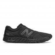 Кроссовки New Balance Arishi V2 MARISLA2 р.11 черный