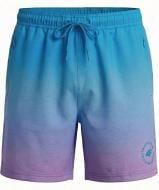 Шорты 4F BOARD SHORTS M244 4FJWSS27UBDSM244-51S р. 134-140 фиолетовый