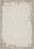 Ковер Oriental Weavers DARIUS (93005/D6Z-W) 200x300 см Ковер Oriental Weavers DARIUS (93005/D6Z-W) 200x300 см