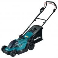 Газонокосарка акумуляторна Makita DLM330Z